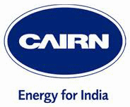 CAIRN