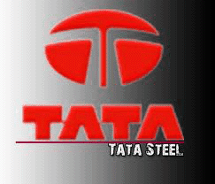 tata steel stock tips