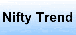 nifty index