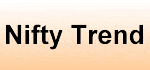 nifty trend nifty trend