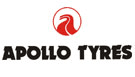 Apollo Tyer Apollo Tyer