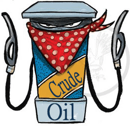 mcx crude oil tips