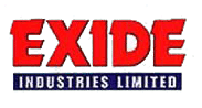 EXIDEIND EXIDEIND