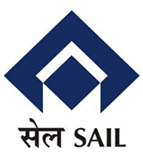 SAIL
