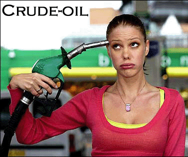 mcx ncdex crude oil