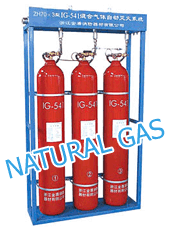 mcx-natural-gas