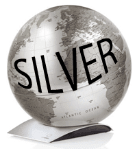 mcx silver world