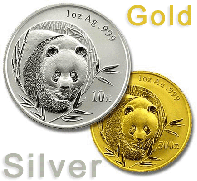 mcx gold and silver