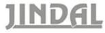 JINDALPOLY