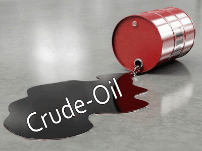 mcx ncdex crude oil tips