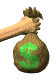 gif-bag_of_money_md_wht money munch mcx ncdex bag