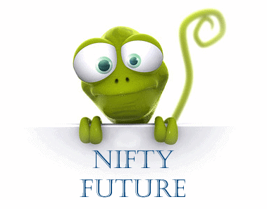nifty-future