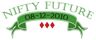 nifty-future2