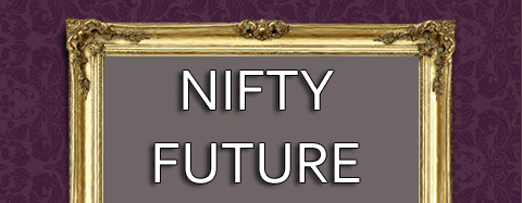 nifty-future3 nifty-future3