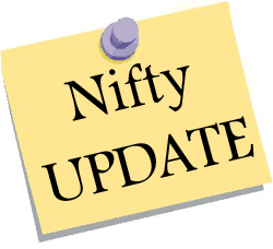 nifty-update2
