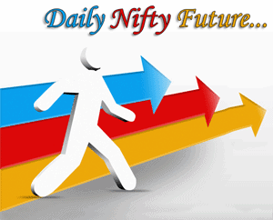 daily-nifty-future2
