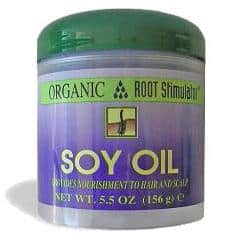 NCDEX Soy Oil