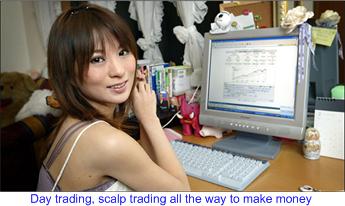 Day_scalp_trading