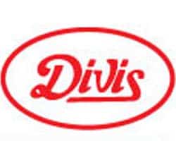 Divis-Lab Divis-Lab