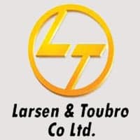 Larsen Toubro Stock Tips
