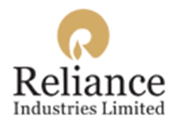 Reliance-Industries Ltd