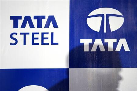 NSE Tata Steel Stock Call