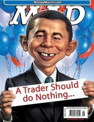 A-Trader-Should-do-Nothing