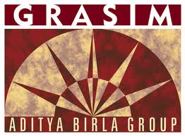 Grasim