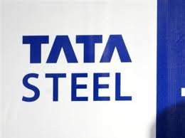 Tata steeel