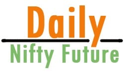 nifty-futures
