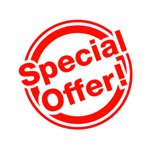 special-offer