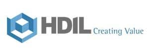 HDIL11
