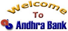 Andhra bank