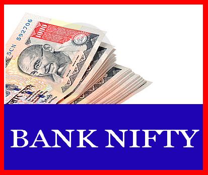 BANK-NIFTY