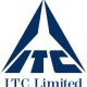 ITC-Logo