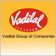 (VADILALIND)