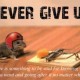 motivational-success-quotes-5