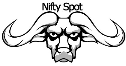nifty-equity