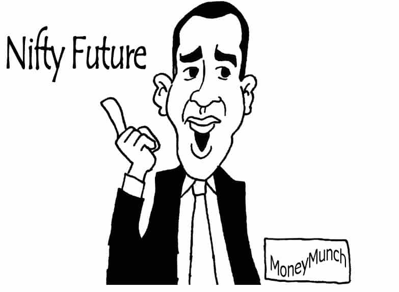 nifty-future