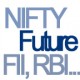nifty-rbi