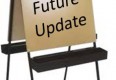 Nifty Future :Fresh Buying will be create 5948 around