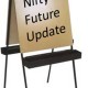 nifty-update2