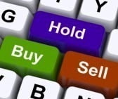 14562754-buy-hold-and-sell-keys-representing-market-strategy