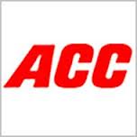 acc1