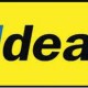idea