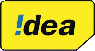 idea