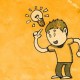 images (1)
