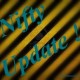 images-10