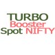 spot nifty
