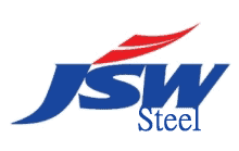 forex notowania jsw steel share